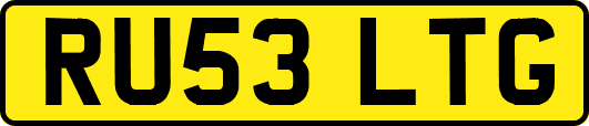 RU53LTG