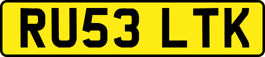 RU53LTK