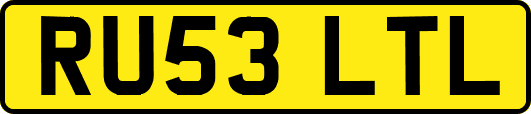 RU53LTL