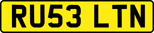 RU53LTN