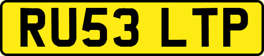 RU53LTP