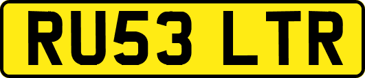 RU53LTR
