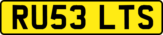 RU53LTS