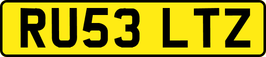 RU53LTZ