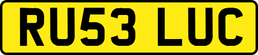 RU53LUC