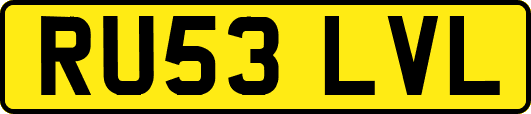 RU53LVL