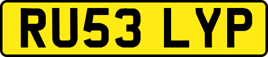 RU53LYP
