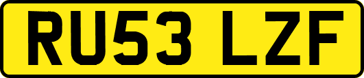 RU53LZF
