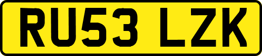 RU53LZK