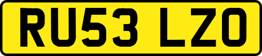 RU53LZO
