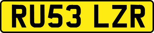 RU53LZR