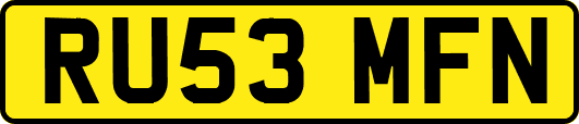 RU53MFN