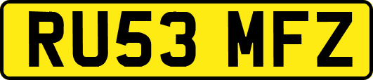 RU53MFZ