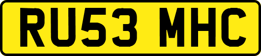 RU53MHC