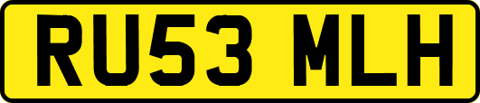RU53MLH