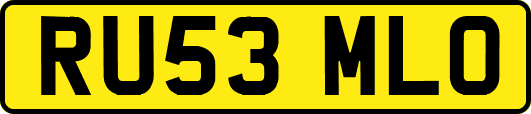 RU53MLO