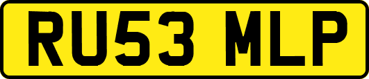 RU53MLP