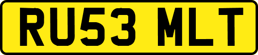 RU53MLT