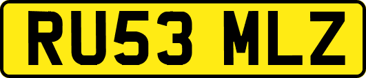 RU53MLZ