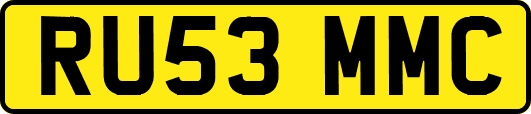 RU53MMC