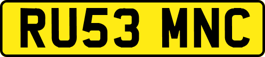 RU53MNC