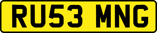 RU53MNG