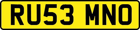 RU53MNO