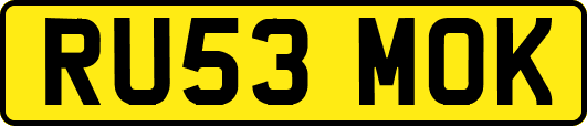 RU53MOK