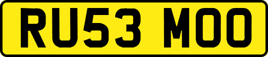 RU53MOO
