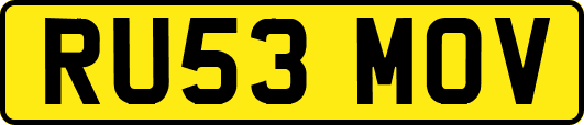 RU53MOV