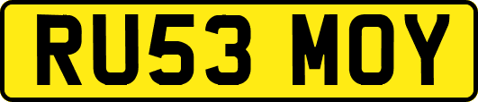 RU53MOY