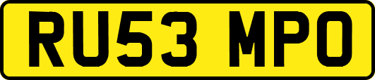 RU53MPO