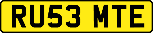 RU53MTE