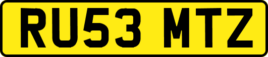 RU53MTZ