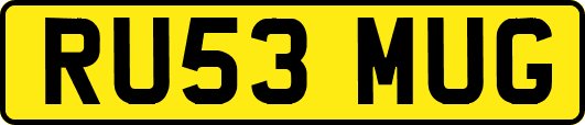 RU53MUG
