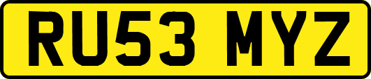 RU53MYZ