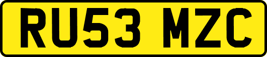 RU53MZC