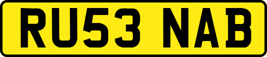 RU53NAB
