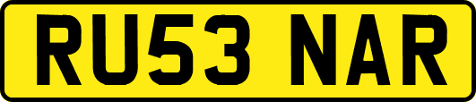 RU53NAR