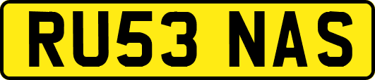 RU53NAS