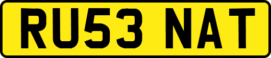 RU53NAT