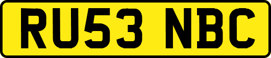 RU53NBC