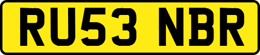 RU53NBR