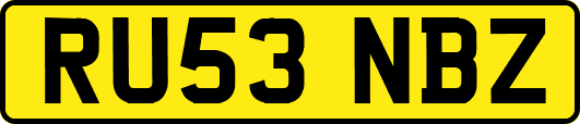 RU53NBZ