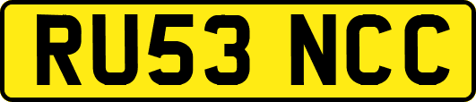 RU53NCC