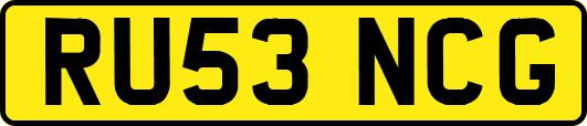 RU53NCG