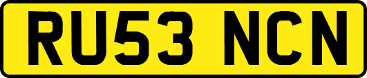 RU53NCN