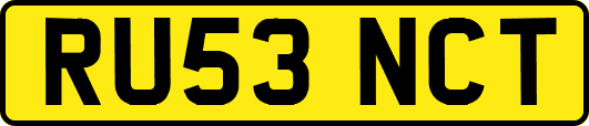 RU53NCT