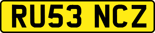 RU53NCZ