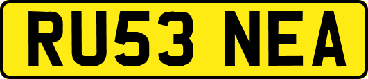 RU53NEA